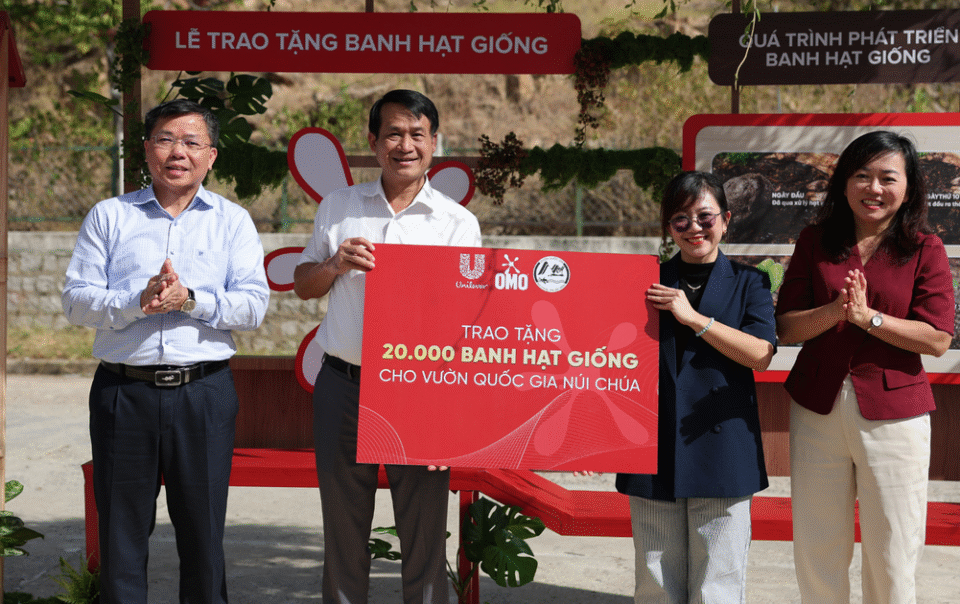 omo-viet-chuong-tiep-cua-hanh-trinh-1-trieu-cay:-tu-nui-chua-den-khap-viet-nam