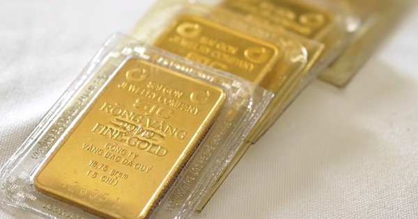 gi&aacute;-v&agrave;ng-h&ocirc;m-nay-281.2026:-v&agrave;ng-sjc-tang-hon-3-trieu-dong,-vuot-180-trieu-dong/luong