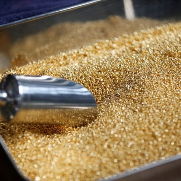 gia-vang-the-gioi-tang-gan-170-usd-mot-phien