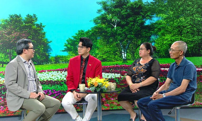 y-hoc-ca-the-hoa-nang-hy-vong-song-lau-dai-cho-ung-thu-da-day