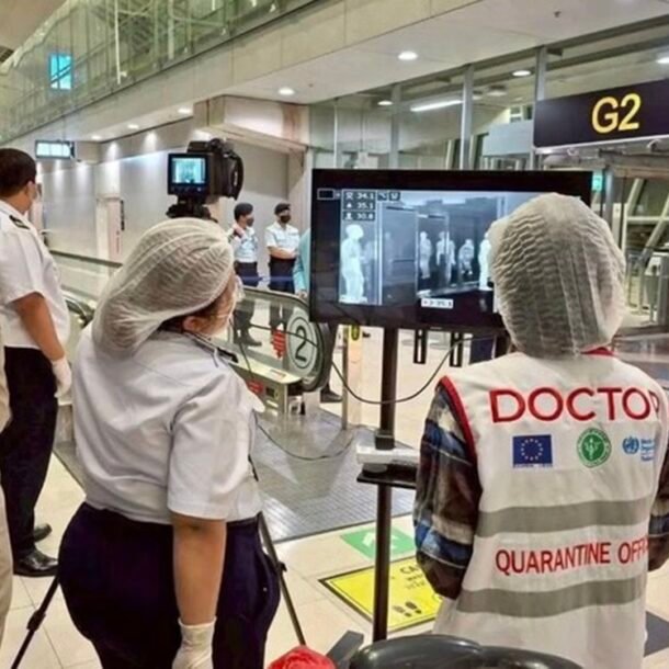 giam-sat-tai-san-bay-tan-son-nhat-voi-nguoi-di-tu-vung-co-dich-nipah