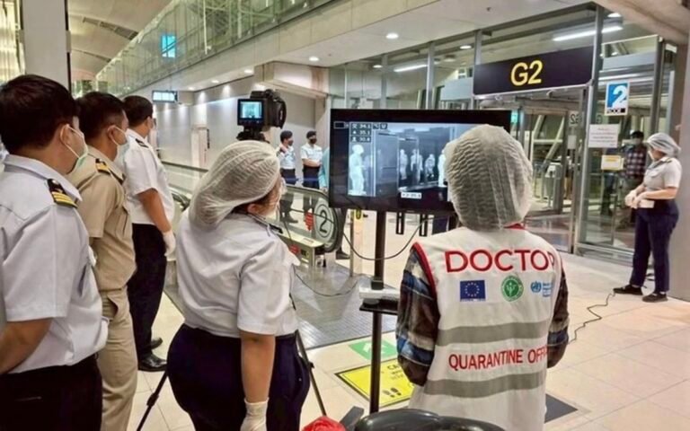 giam-sat-tai-san-bay-tan-son-nhat-voi-nguoi-di-tu-vung-co-dich-nipah