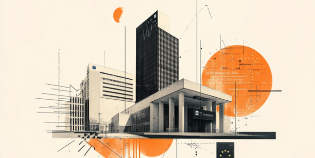 ecb’s-cipollone:-eu-economy-has-been-proven-resilient-and-we-expect-data-could-top-our-forecasts