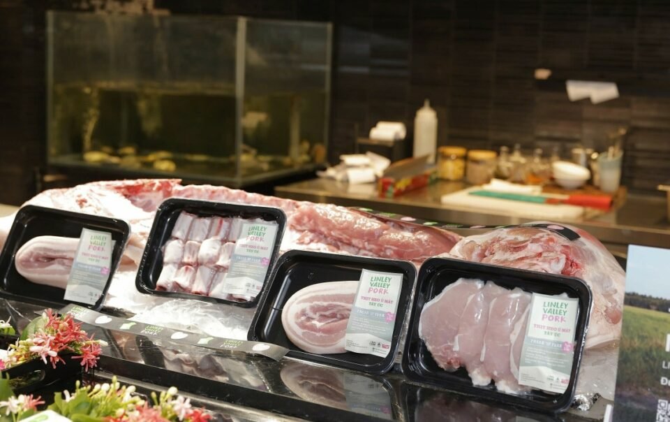 thit-heo-mat-linley-valley-pork-co-mat-tai-viet-nam