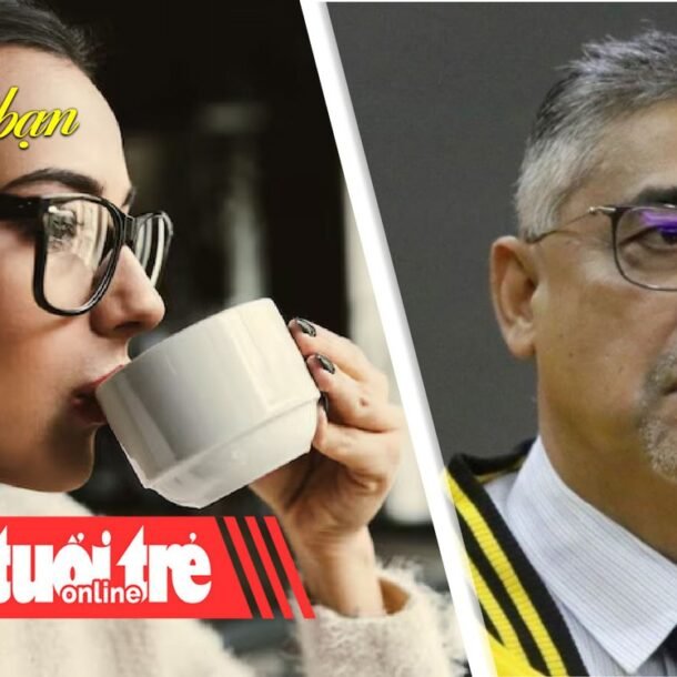 diem-tin-cung-ban-8h:-uong-ca-phe-the-nao-tot-cho-suc-khoe?;-bong-da-malaysia-lai-co-be-boi-moi