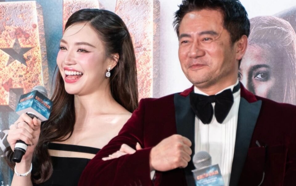 truong-minh-cuong-noi-gi-ve-‘canh-nong’-voi-nguoi-dep-10x?