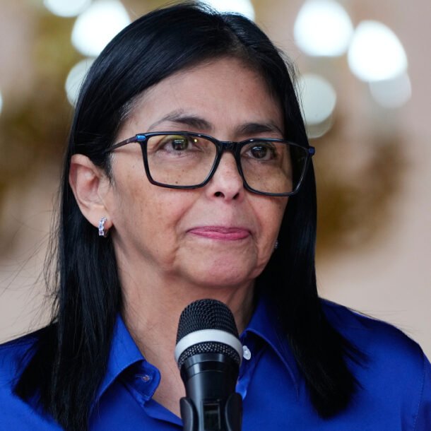 my-‘go-phong-toa-mot-phan-tai-san’-cua-venezuela