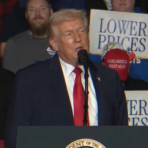 my-chinh-thuc-rut-khoi-hiep-dinh-paris-ve-bien-doi-khi-hau