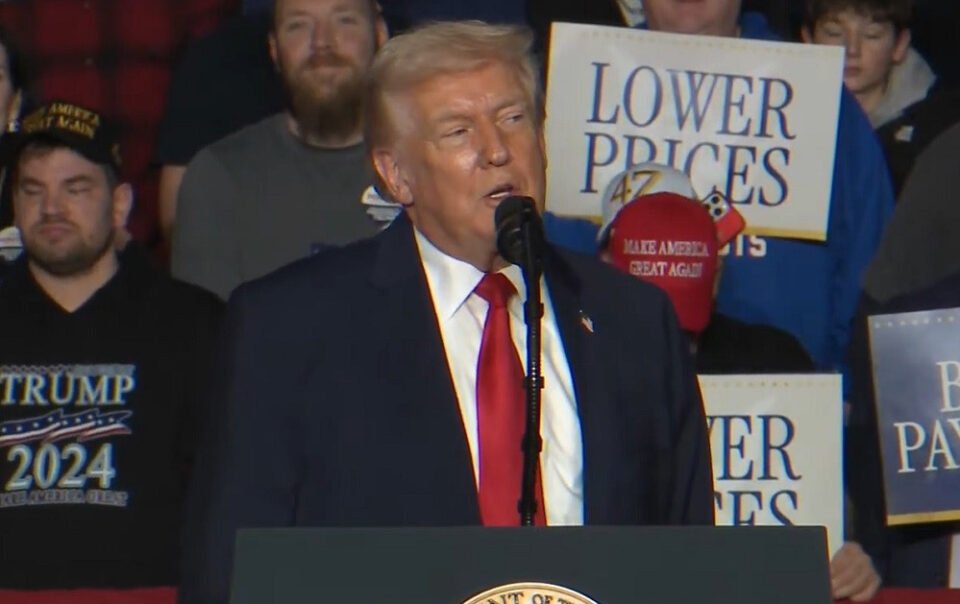 my-chinh-thuc-rut-khoi-hiep-dinh-paris-ve-bien-doi-khi-hau