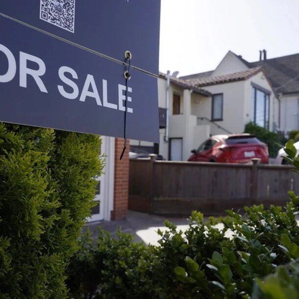 nhung-lo-hong-trong-ke-hoach-pha-bang-thi-truong-bat-dong-san-my