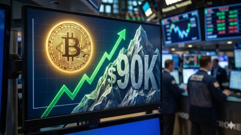 bitcoin-price-marches-upward,-but-$90k-could-decide-the-next-act