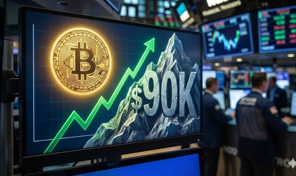 bitcoin-price-marches-upward,-but-$90k-could-decide-the-next-act