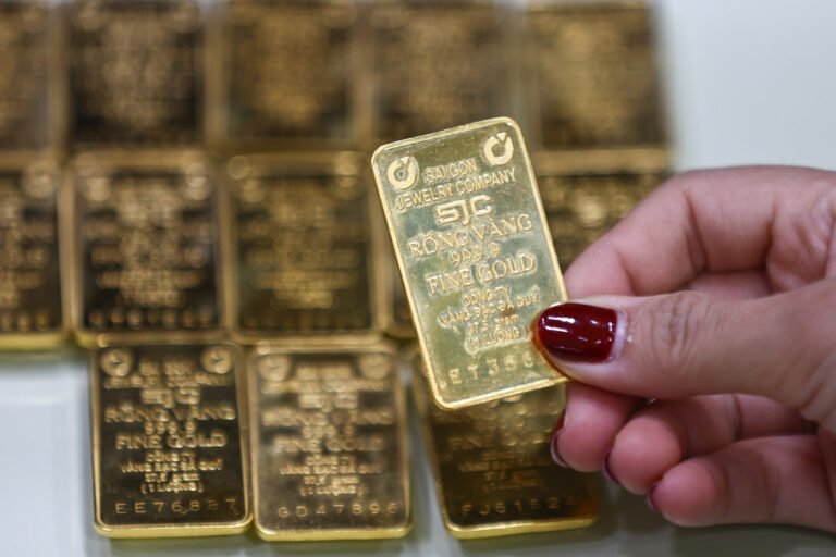 gia-vang-mieng-vuot-190-trieu-dong