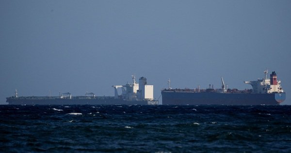 my-tra-t&agrave;u-dau-cho-venezuela,-kh&ocirc;ng-t&iacute;nh-th&ecirc;m-h&agrave;nh-dong-qu&acirc;n-su