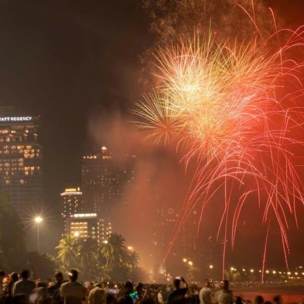 tet-nguyen-dan-2026:-khanh-hoa-se-to-chuc-ban-phao-hoa-tai-7-diem