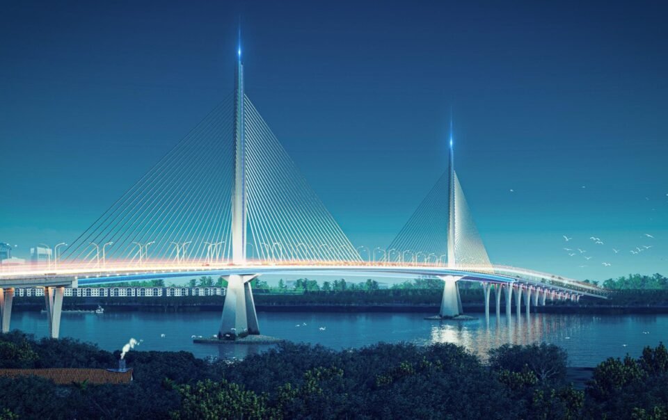 phoi-canh-cau-long-hung-voi-thiet-ke-hinh-‘bao-kiem’-noi-dong-nai-va-tp.hcm