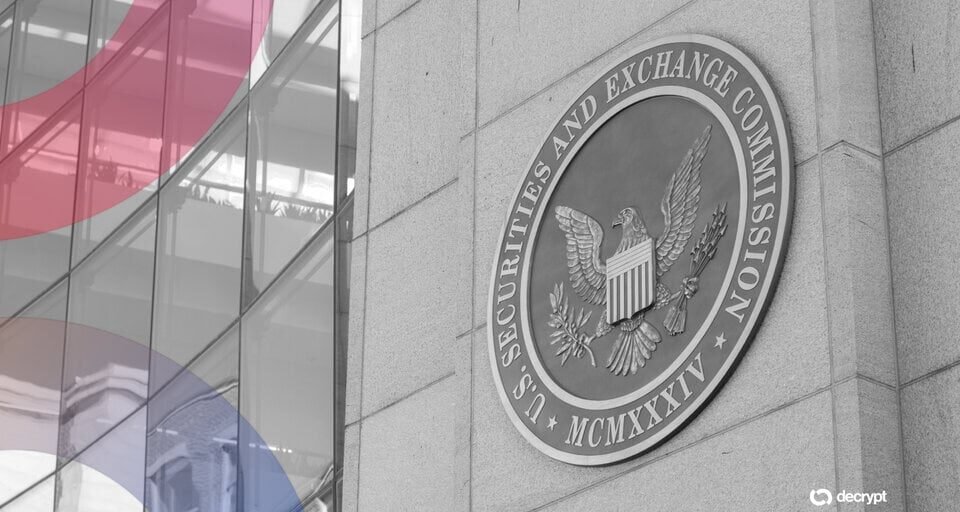sec-says-tokenized-assets-are-securities-first,-technology-second