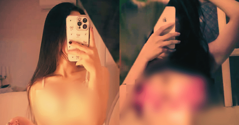 san-sang-ho-bao-de-len-xu-huong