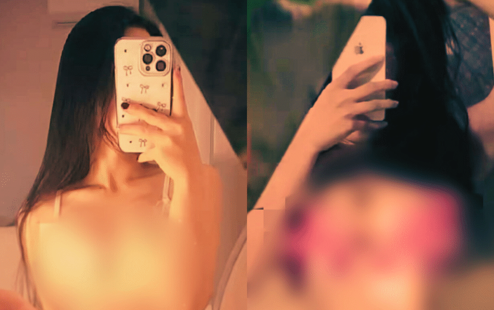 san-sang-ho-bao-de-len-xu-huong