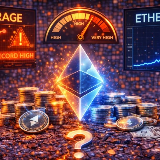 ethereum-leverage-remains-at-record-high:-what-happens-next?