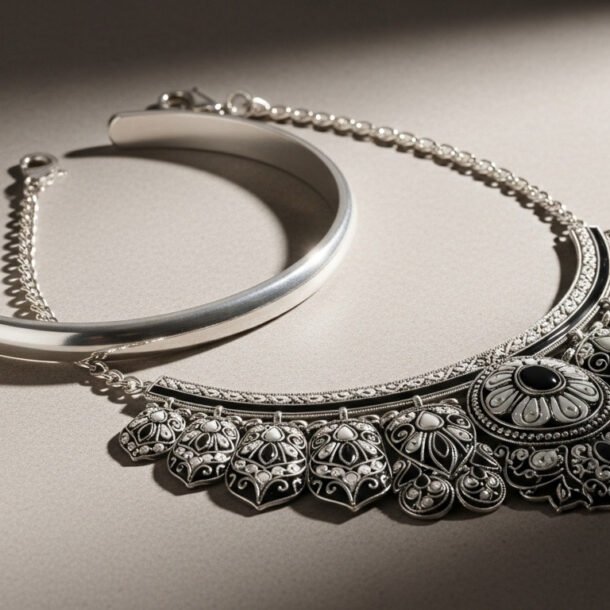 bac-thai-va-bac-ta-khac-nhau-nhu-the-nao?