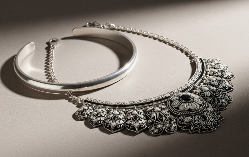 bac-thai-va-bac-ta-khac-nhau-nhu-the-nao?