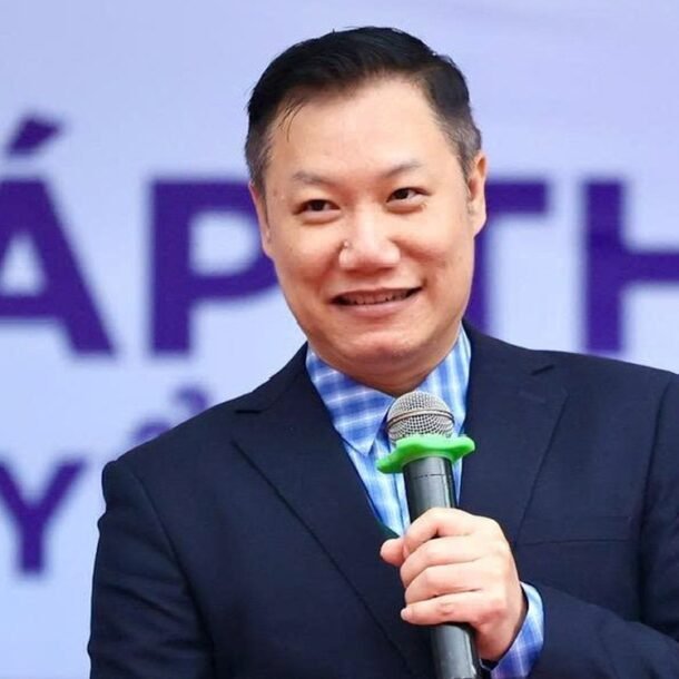 bo-giao-duc-ly-giai-viec-bo-xet-hoc-ba-doc-lap,-giam-diem-thuong-ielts-mot-nua