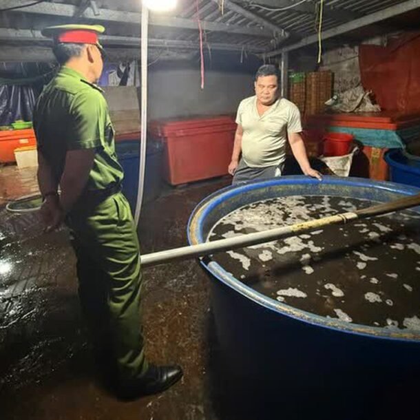 de-nguoi-tieu-dung-co-thuc-pham-sach