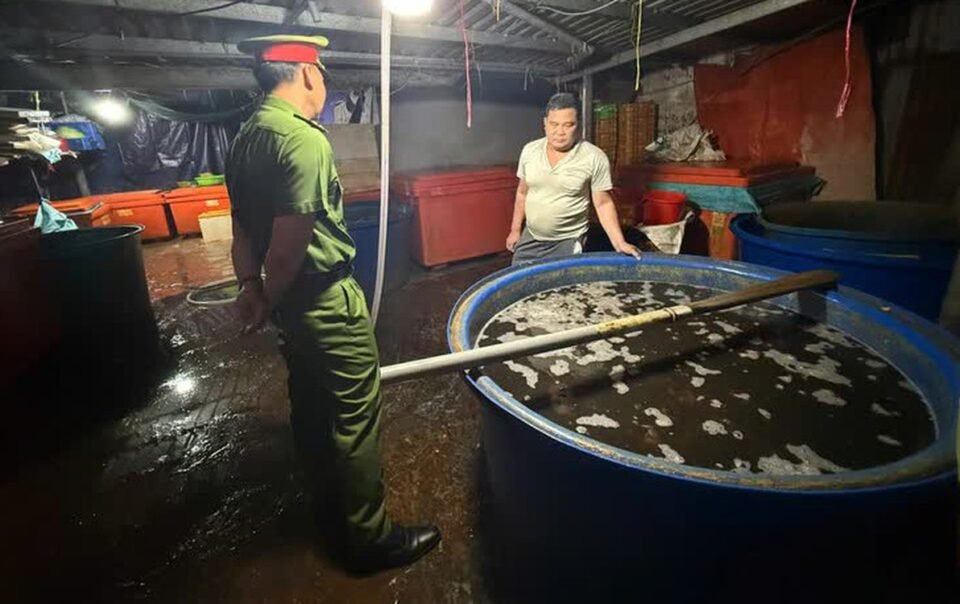 de-nguoi-tieu-dung-co-thuc-pham-sach