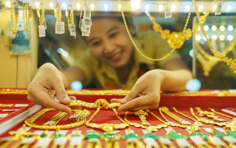 vang-tang-'khong-tuong',-da-but-pha-con-keo-dai?