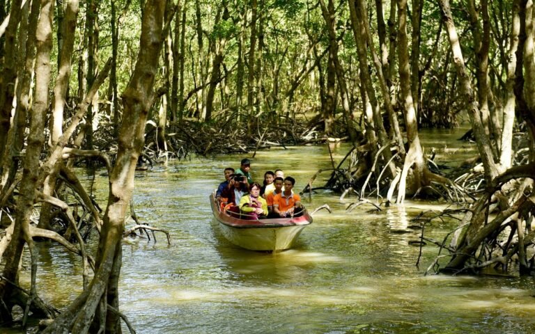 ‘danh-thuc’-tiem-nang-du-lich-can-gio