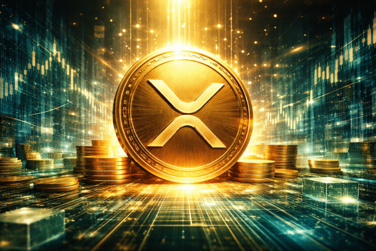 xrp’s-‘golden-ticket’-might-not-be-what-you-think,-expert-says