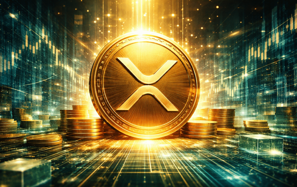 xrp’s-‘golden-ticket’-might-not-be-what-you-think,-expert-says
