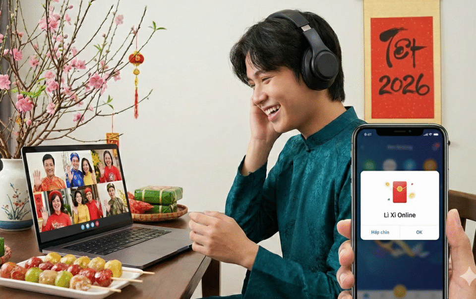 chuc-tet-online,-bay-‘ban-tra’-len-mang-co-lam-tet-them-phai-nhat?