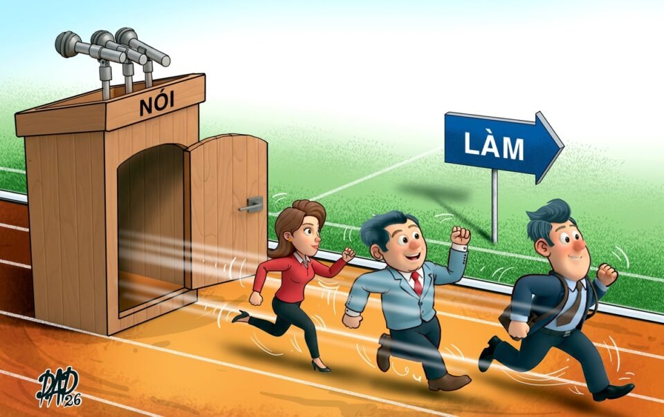 ‘noi-it-–-lam-nhieu-–-lam-den-cung’:-chuan-muc-hanh-dong-moi-cua-he-thong-chinh-tri