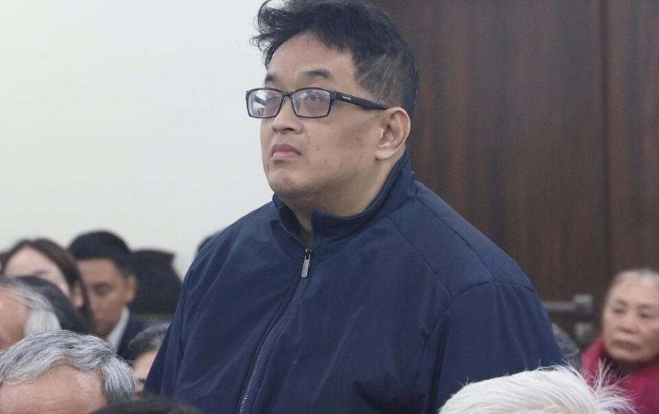 phi-vu-hoi-lo-47-ti-dong-va-am-hieu-‘tan’-thay-cho-‘ti’