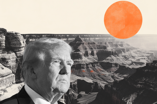 us-president-donald-trump-administration-prepares-for-kevin-warsh-fed-chair-nomination