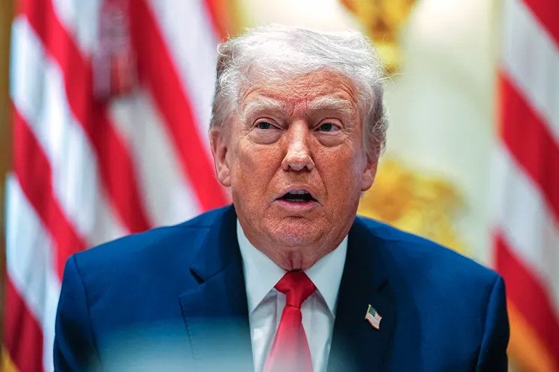 ong-trump-doa-ap-thue-voi-cac-nuoc,-to-chuc-cung-cap-dau-mo-cho-cuba