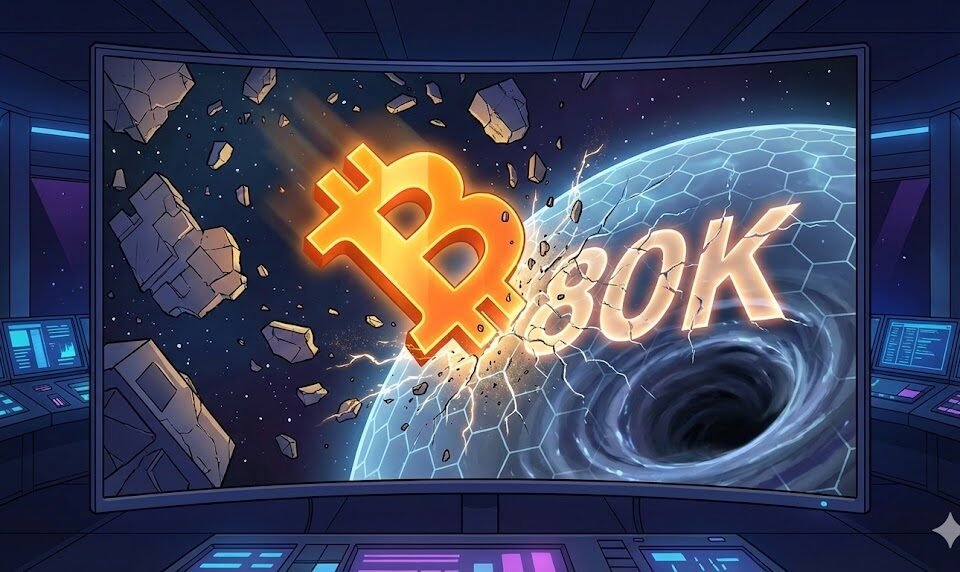 bitcoin-price-10%-tumble-sparks-fears-of-$80k-give-way