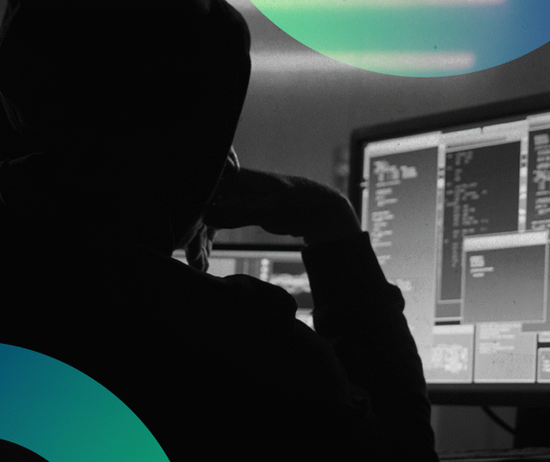 us-finalizes-forfeiture-of-$400-million-tied-to-helix-darknet-mixer