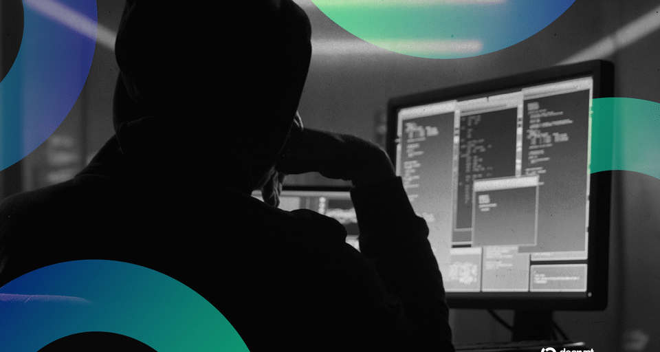 us-finalizes-forfeiture-of-$400-million-tied-to-helix-darknet-mixer