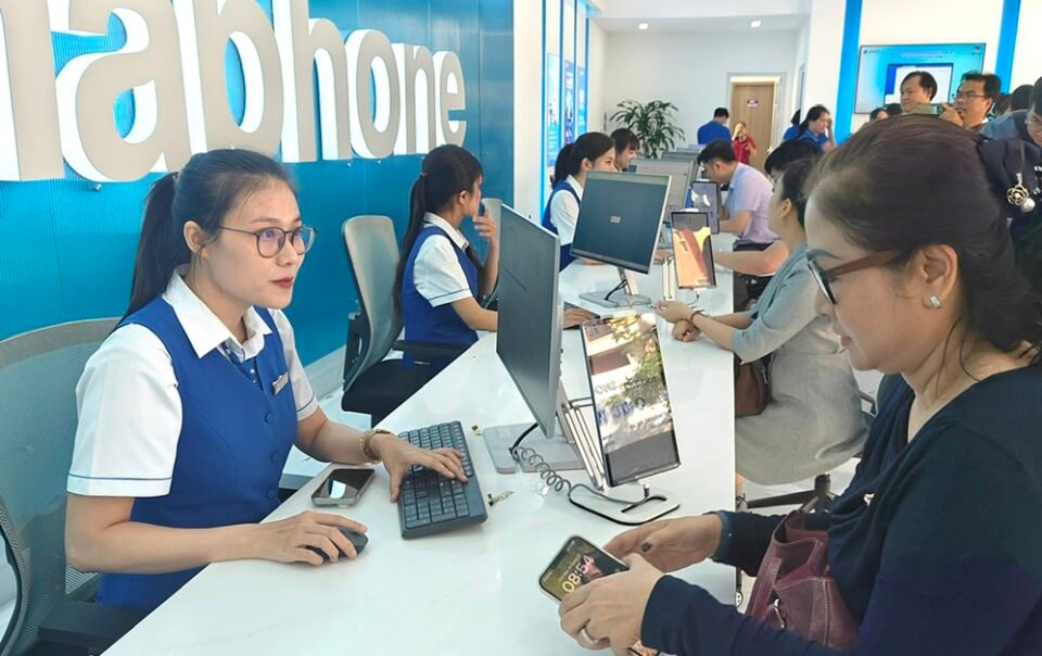 xac-thuc-thue-bao-di-dong,-ngan-lua-dao