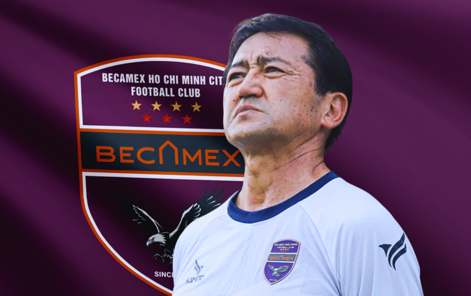 hlv-nhat-ban-duoc-dang-ky-thay-ong-dang-tran-chinh