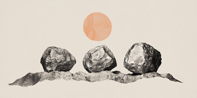 silver-price-forecast:-xag/usd-retreats-toward-$113.00-on-profit-taking-pressure