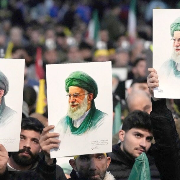 ong-trump-doa-danh-iran-vi-hat-nhan,-trung-dong-cang-nhu-day-dan