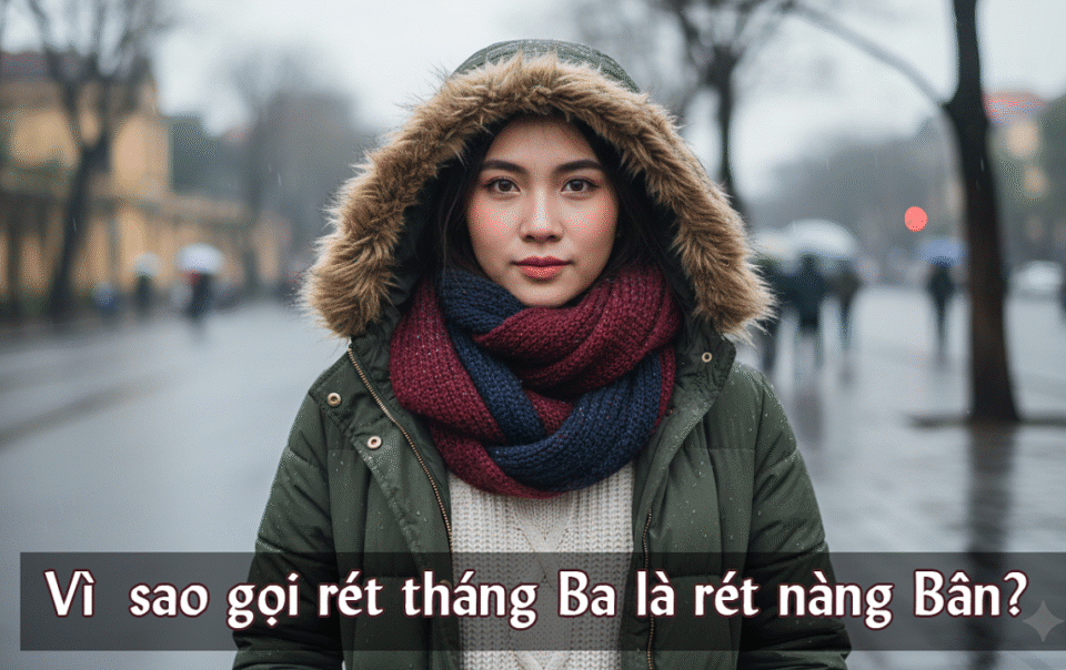 vi-sao-goi-ret-thang-ba-la-ret-nang-ban?