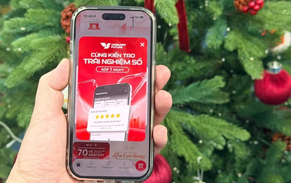 vingroup-ra-mat-sieu-ung-dung-“mot-cham”-cho-ca-he-sinh-thai-san-pham,-dich-vu