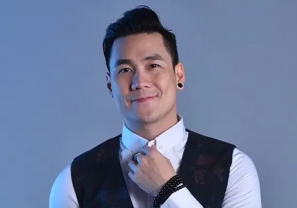 ca-si-khanh-phuong-bi-phat-vi-giao-dich-chui-co-phieu