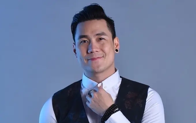 ca-si-khanh-phuong-bi-phat-vi-giao-dich-chui-co-phieu