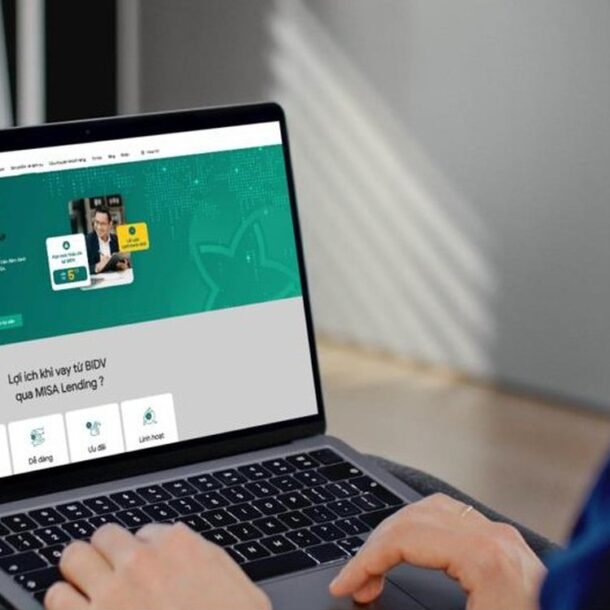 don-nam-ma-cung-uu-dai-danh-cho-doanh-nghiep-tu-bidv